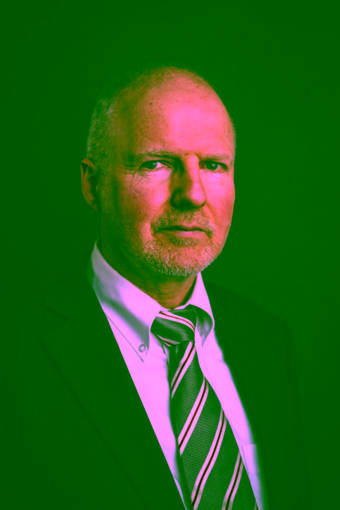Volker Frischling berät deutschsprachige Kunden beim Immobilienkauf in Alanya – persönlich, sicher und kompetent.