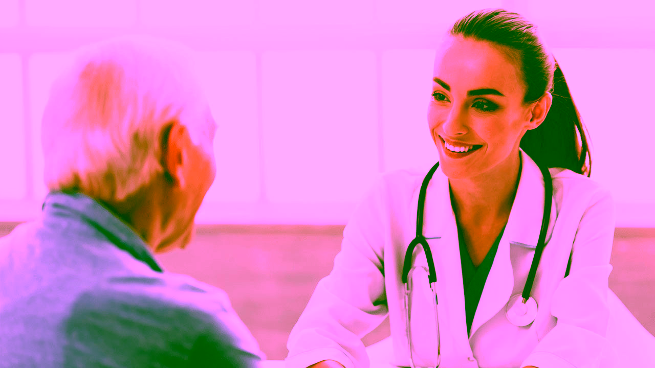 Gesundheitsversorgung in der Türkei für Ausländer mit modernen medizinischen Einrichtungen und mehrsprachigem Fachpersonal