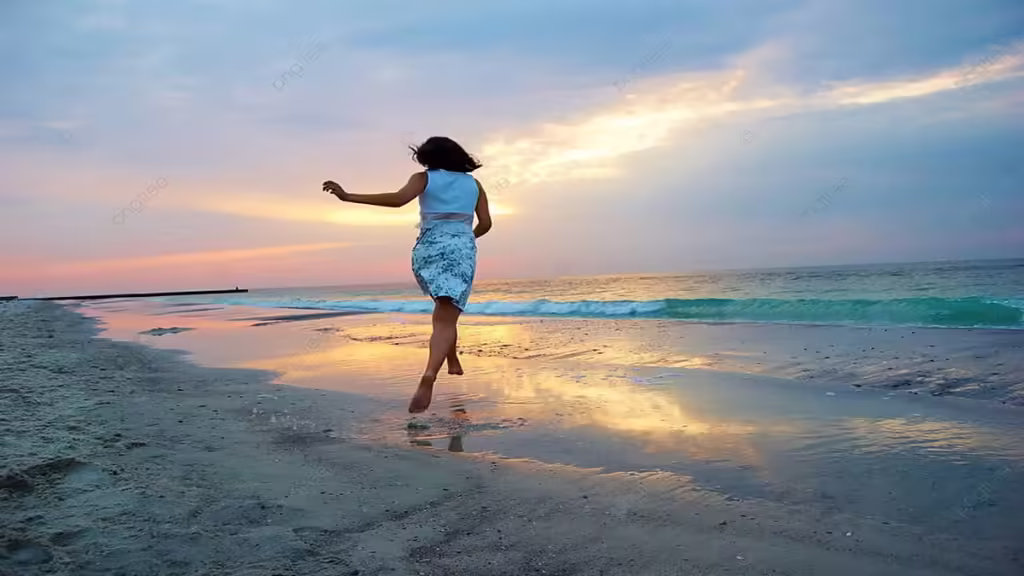 Gesundes Klima Alanya – Sonne, Natur und frische Luft