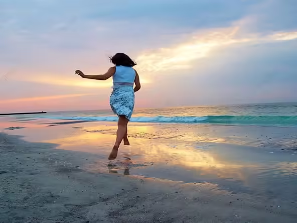 Gesundes Klima Alanya – Sonne, Natur und frische Luft