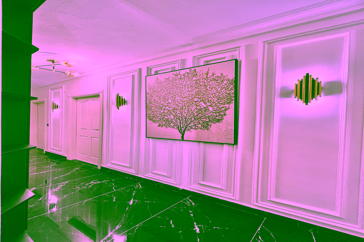 alanya immobilien