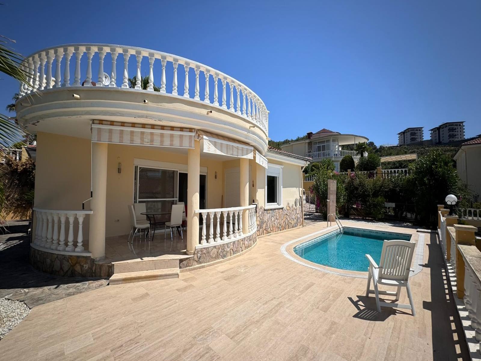 villa-with-sea-view-in-kargicak